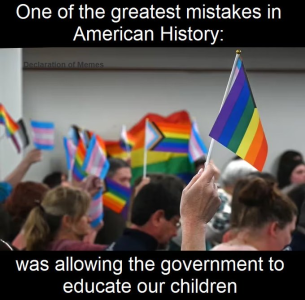 1752343536847.png
