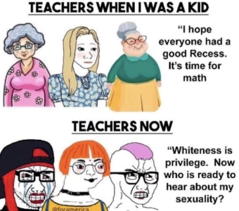 1752343569862.png