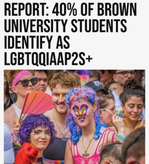 1752343660610.png