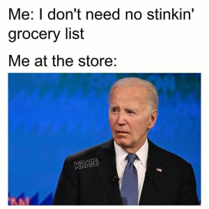 1752343996098.png