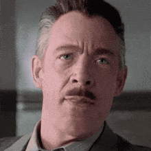 1752345527903.gif