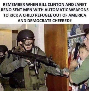 1752347308088.png