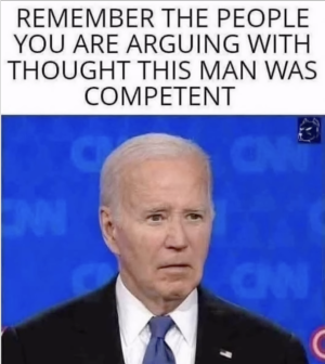 1752348409408.png