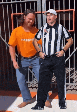 20241214_191414.gif