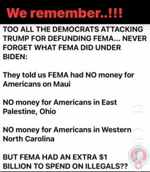 1752349257968.png