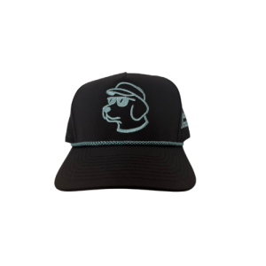 IMG_8054.png IMG_8054.png