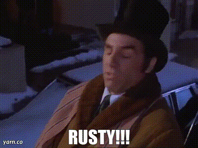 IMG_2166.gif