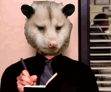 20250712_193613.gif