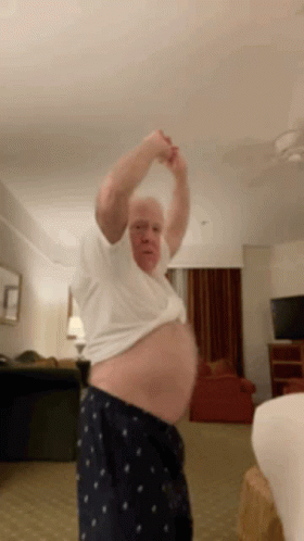dancing-man-old-man-body-shake-5z9yqff808zoklim.gif