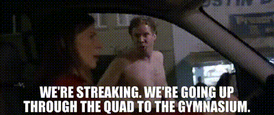 d22fa6aa-3364-4313-bbcd-e74804ae9fc5_text-2506747926.gif