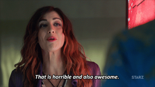 source (3).gif