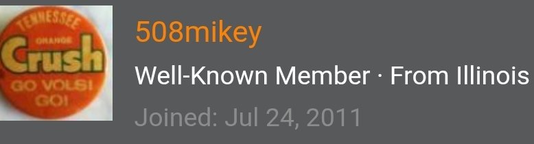 Screenshot_20250712_223524_DuckDuckGo.jpg