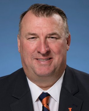 bielema-web-headshot.jpg