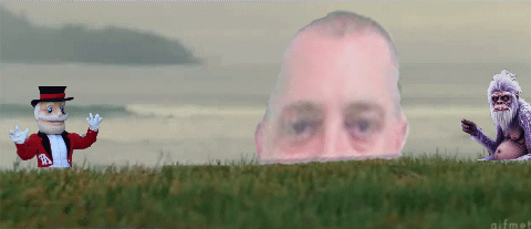 20250713_001039.gif