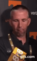 IMG_0990.gif