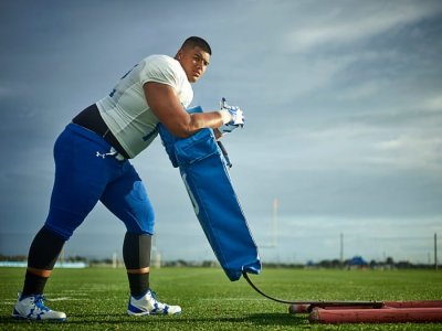 Faalele, Daniel OL 6-4 400 lbs..jpg