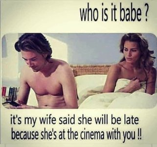 011bcd32204cfe302896b5be02bd2dda.jpg