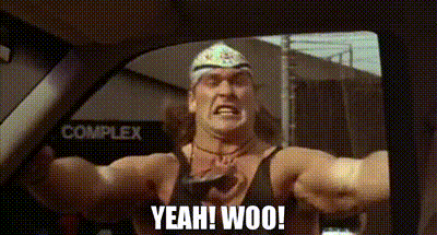 1752420816254.gif