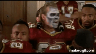 IMG_0994.gif