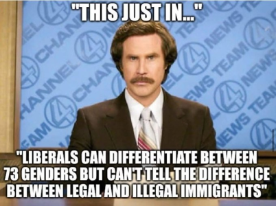 1752422267448.png