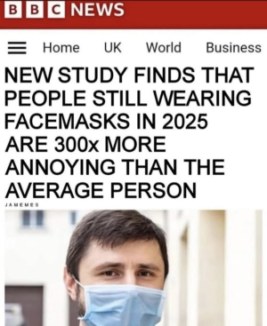 1752422970349.png