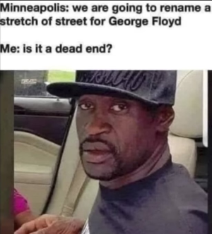 1752423259789.png