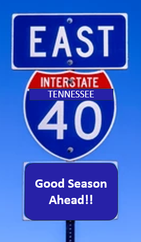 1752424895036.png