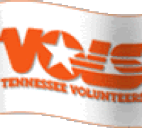 tennessee-vols.gif