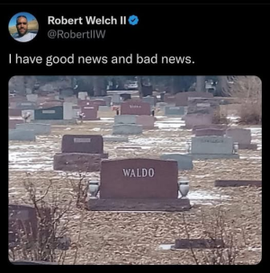1752429185654.png