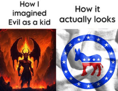 1752429860349.png