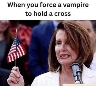 1752429908542.png
