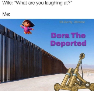 1752430139780.png