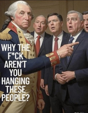1752430215546.png
