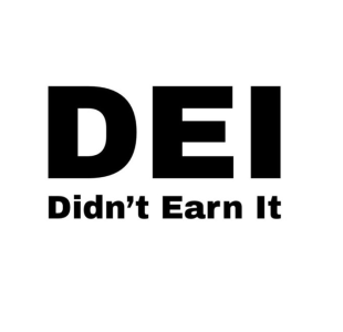 1752430366015.png