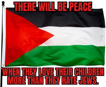 1752430704774.png