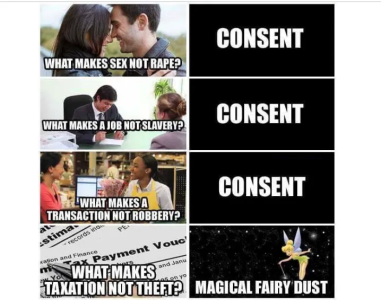 1752430995830.png