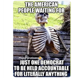 1752431031483.png