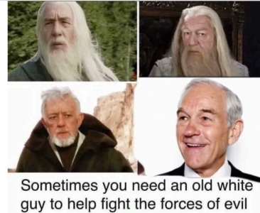 1752431053905.png