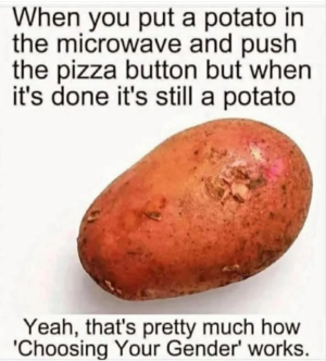 1752431096754.png