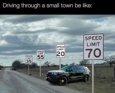1752433419492.png