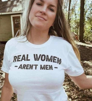 1752433747067.png