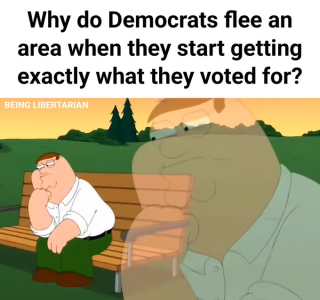 1752433798137.png