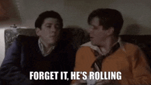 1752434073159.gif