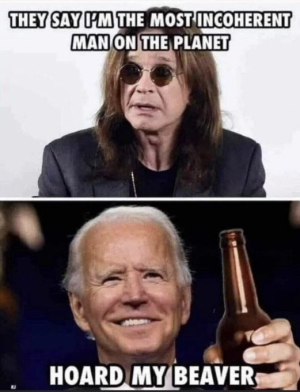 1752436796542.png