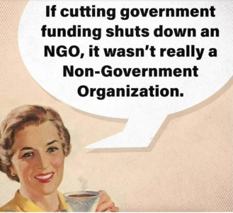 1752438919815.png