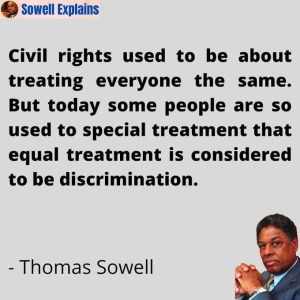 1752439016115.png