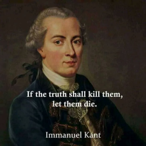 1752439180996.png