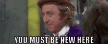 IMG_0999.gif