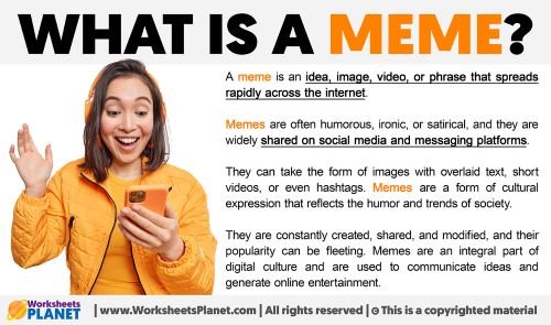 What-is-a-Meme.jpg