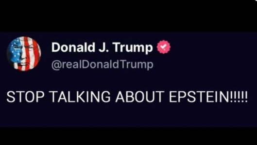 ccccccc.jpeg